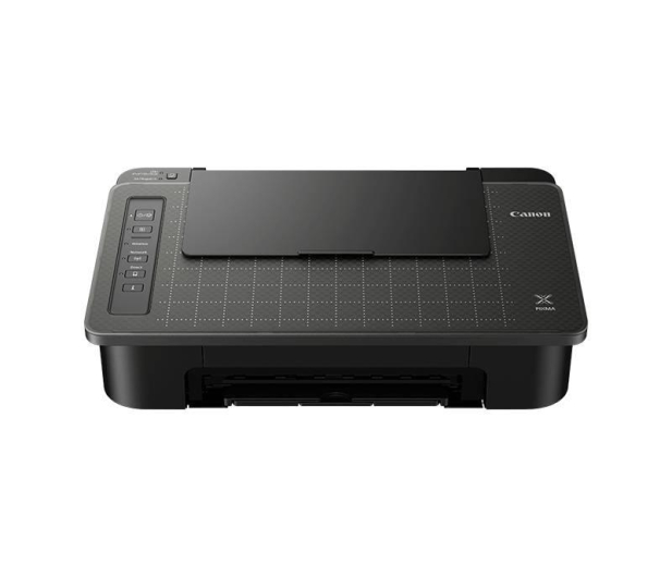 Canon PIXMA TS305 - 396837 - zdjęcie 3